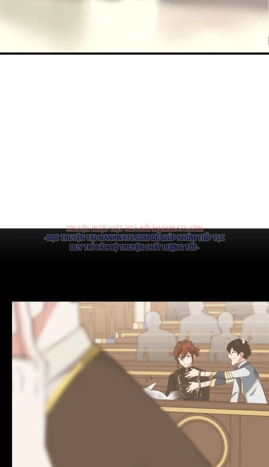 Ánh Sáng Cuối Con Đường Chapter 111 - 29