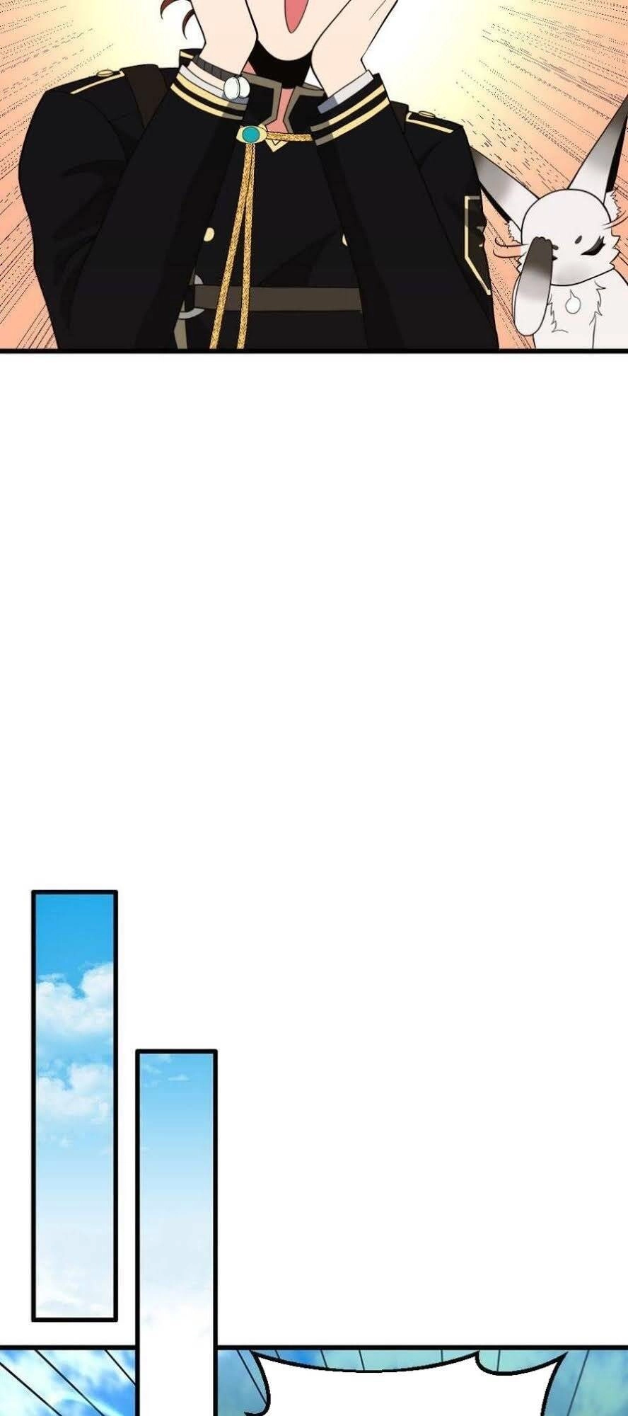 Ánh Sáng Cuối Con Đường Chapter 111 - 34