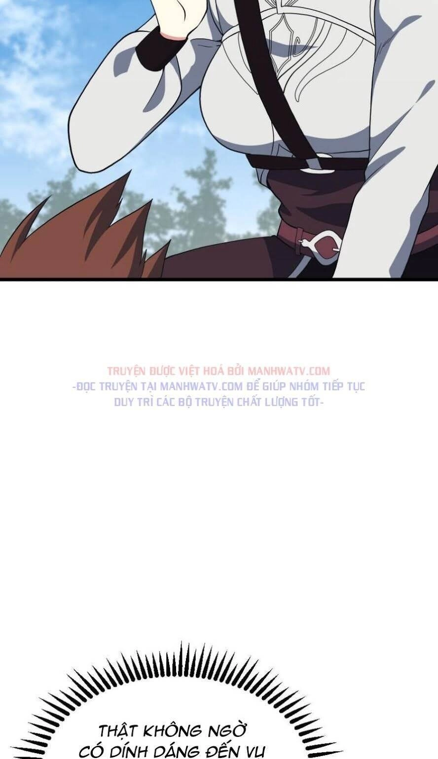 Ánh Sáng Cuối Con Đường Chapter 111 - 37