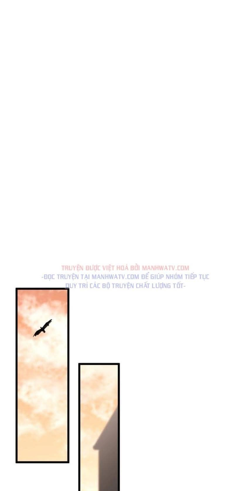 Ánh Sáng Cuối Con Đường Chapter 111 - 47