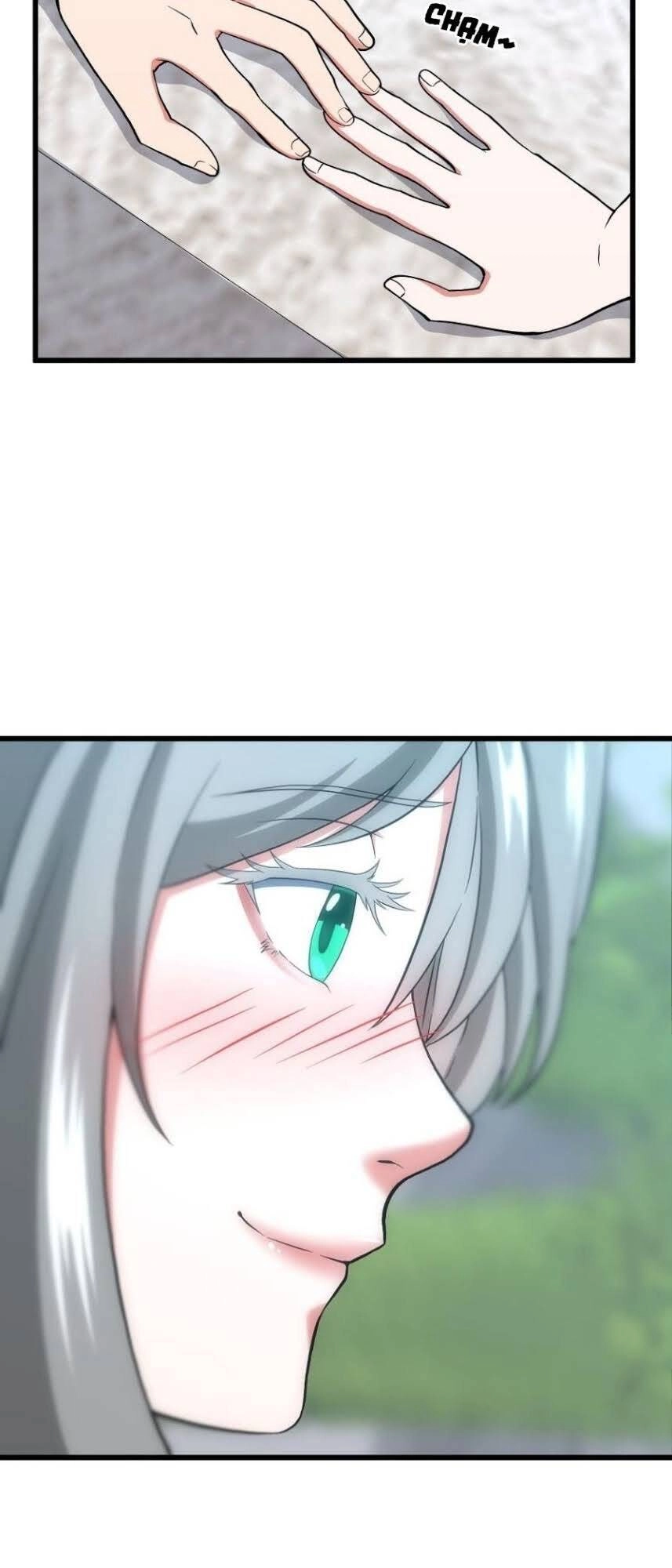 Ánh Sáng Cuối Con Đường Chapter 111 - 64