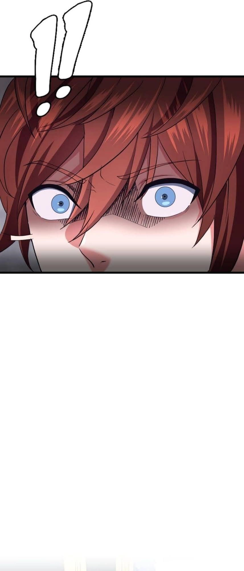 Ánh Sáng Cuối Con Đường Chapter 111 - 66