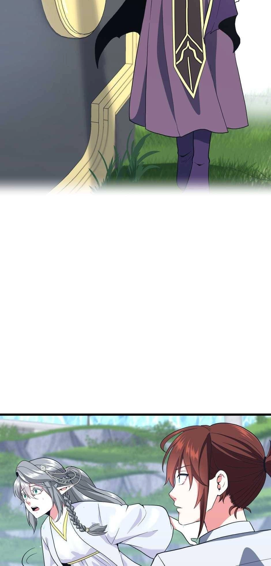 Ánh Sáng Cuối Con Đường Chapter 112 - 3