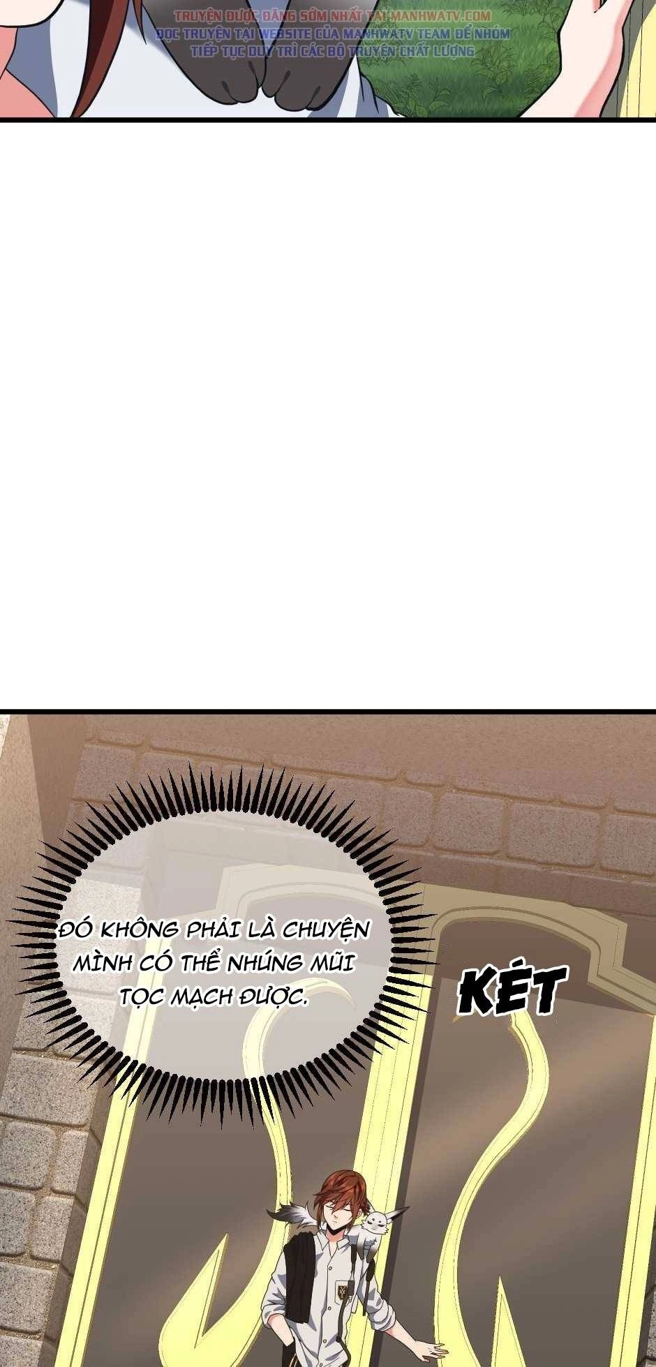 Ánh Sáng Cuối Con Đường Chapter 112 - 13