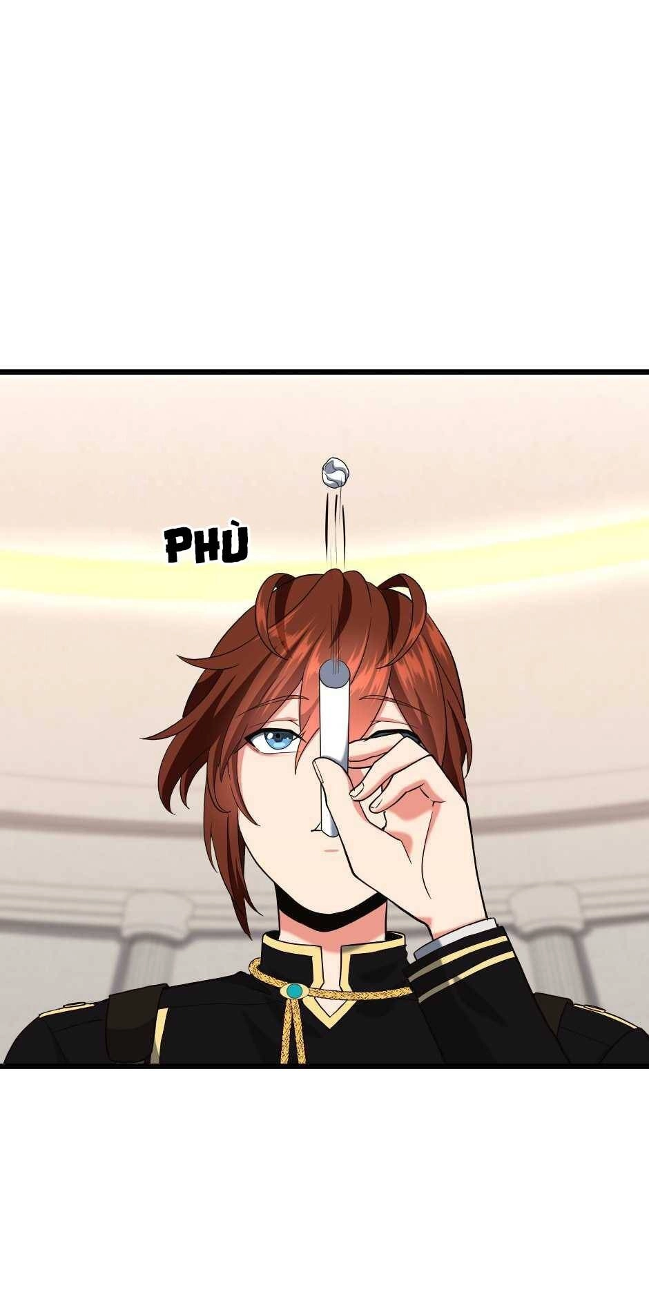 Ánh Sáng Cuối Con Đường Chapter 112 - 44