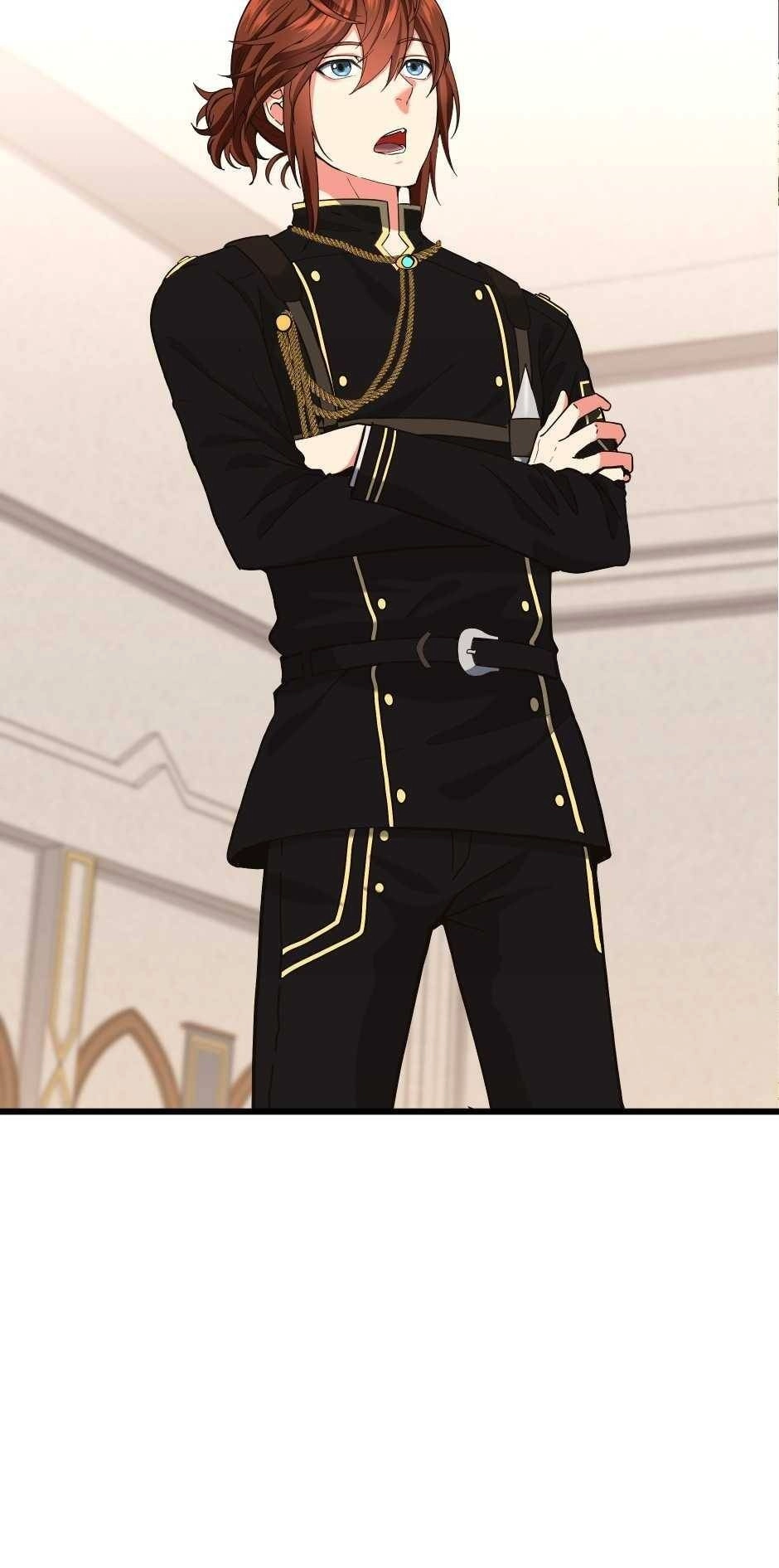 Ánh Sáng Cuối Con Đường Chapter 112 - 47