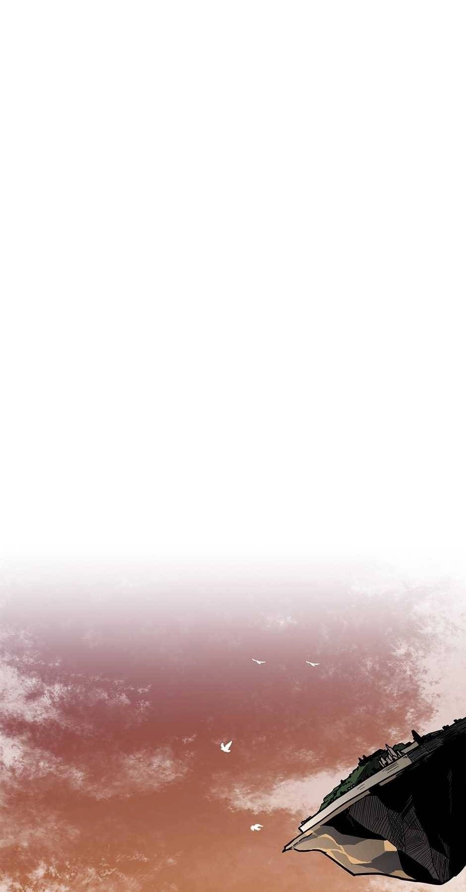 Ánh Sáng Cuối Con Đường Chapter 112 - 48