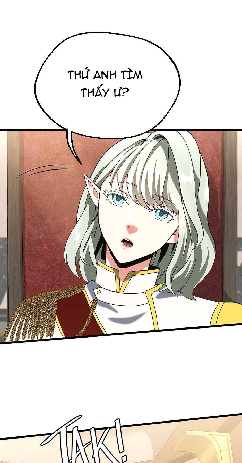 Ánh Sáng Cuối Con Đường Chapter 112 - 53