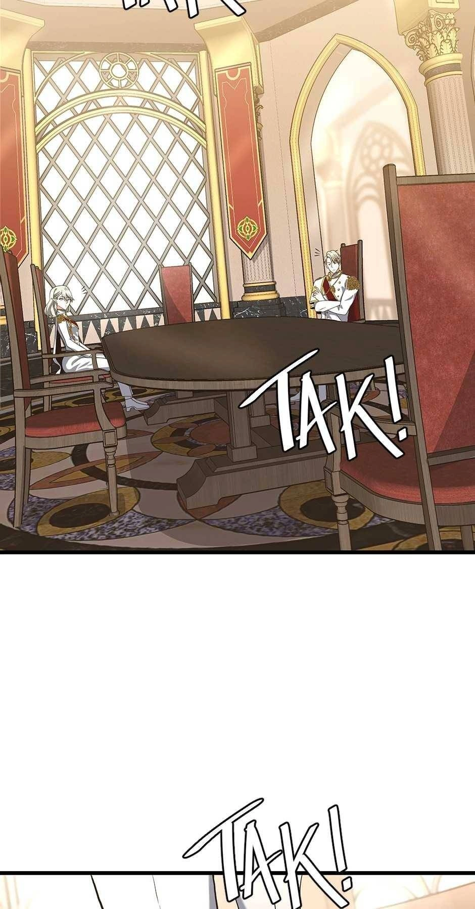 Ánh Sáng Cuối Con Đường Chapter 112 - 54