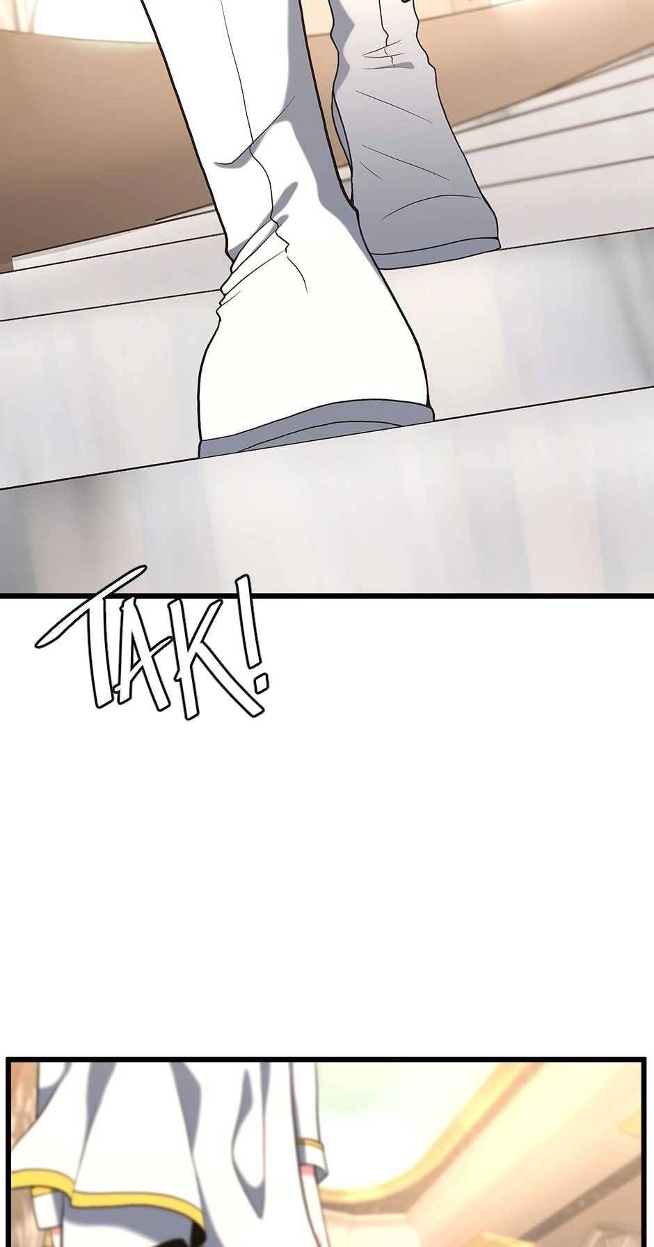 Ánh Sáng Cuối Con Đường Chapter 112 - 55