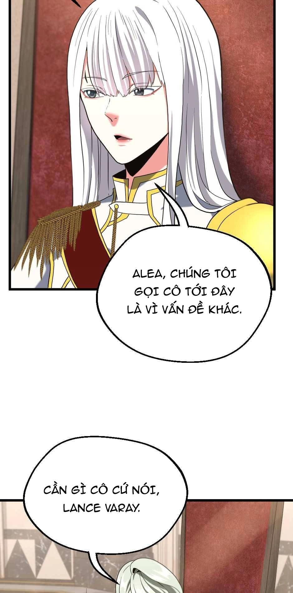 Ánh Sáng Cuối Con Đường Chapter 112 - 66