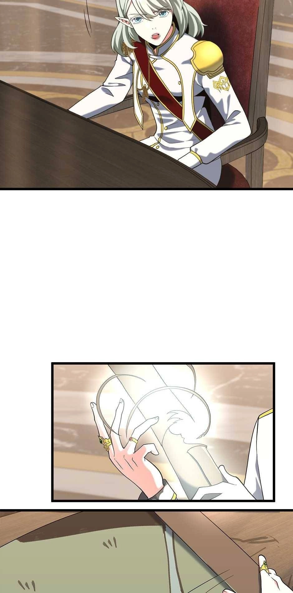 Ánh Sáng Cuối Con Đường Chapter 112 - 67