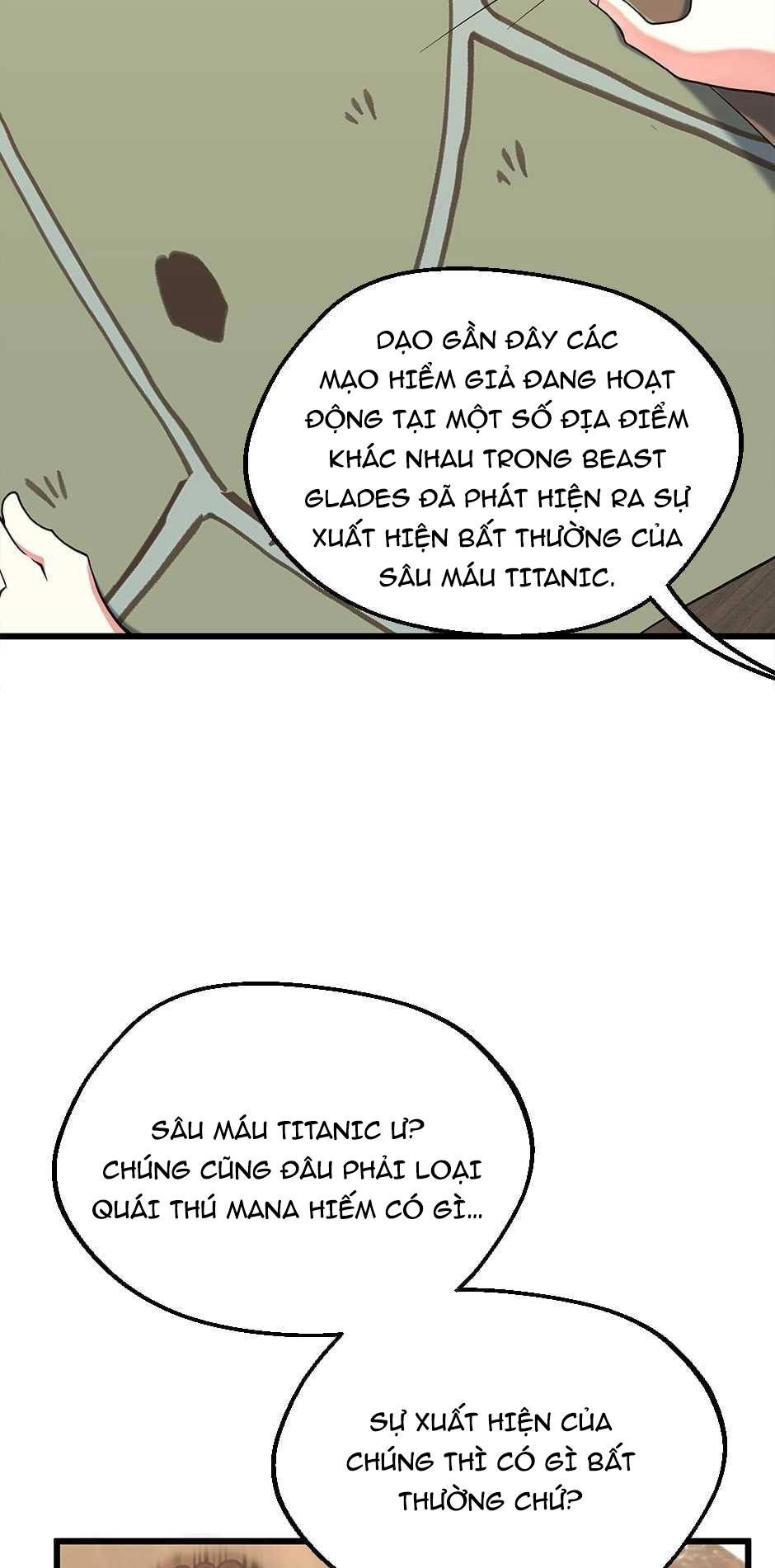 Ánh Sáng Cuối Con Đường Chapter 112 - 68