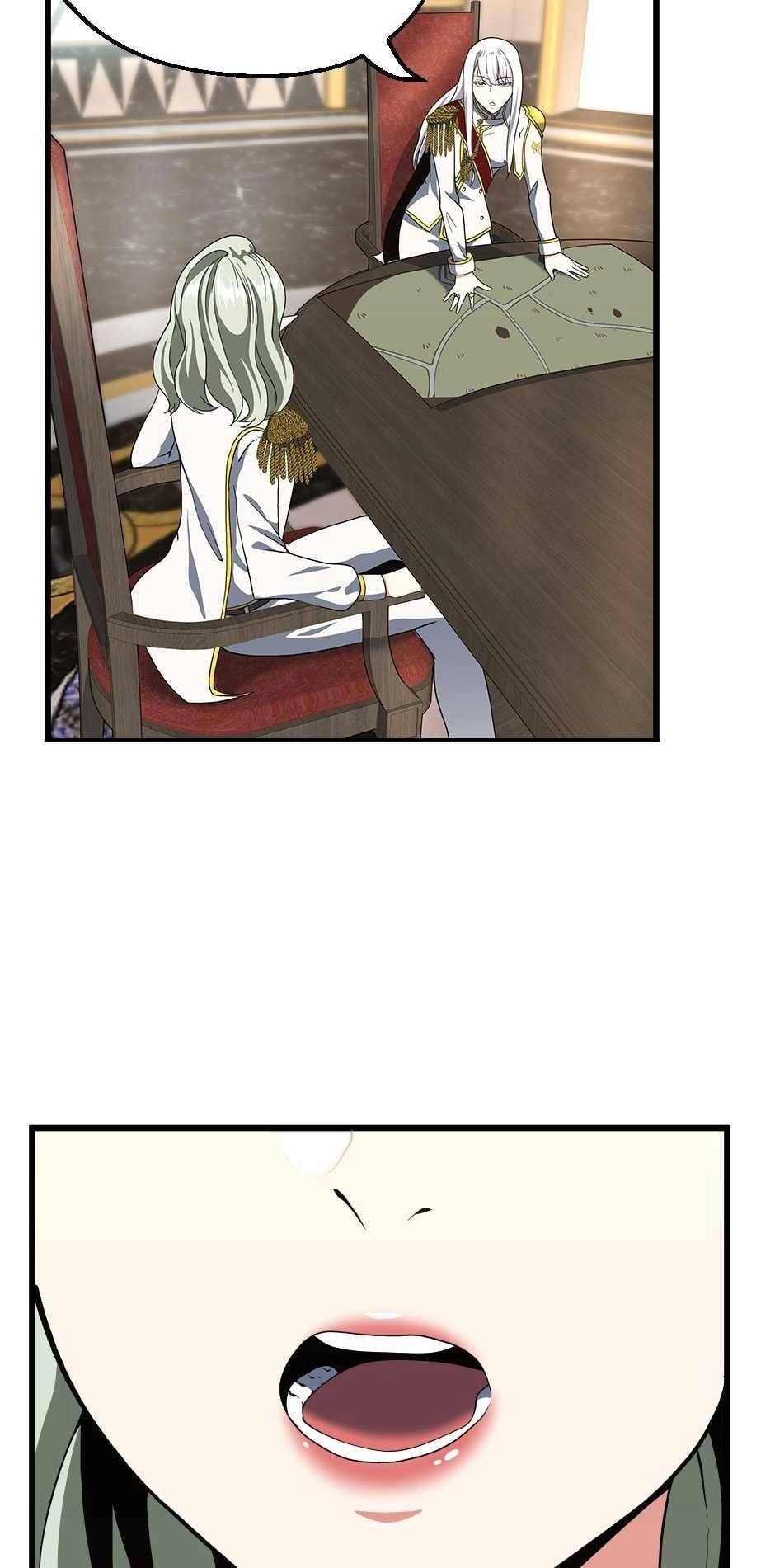 Ánh Sáng Cuối Con Đường Chapter 112 - 76