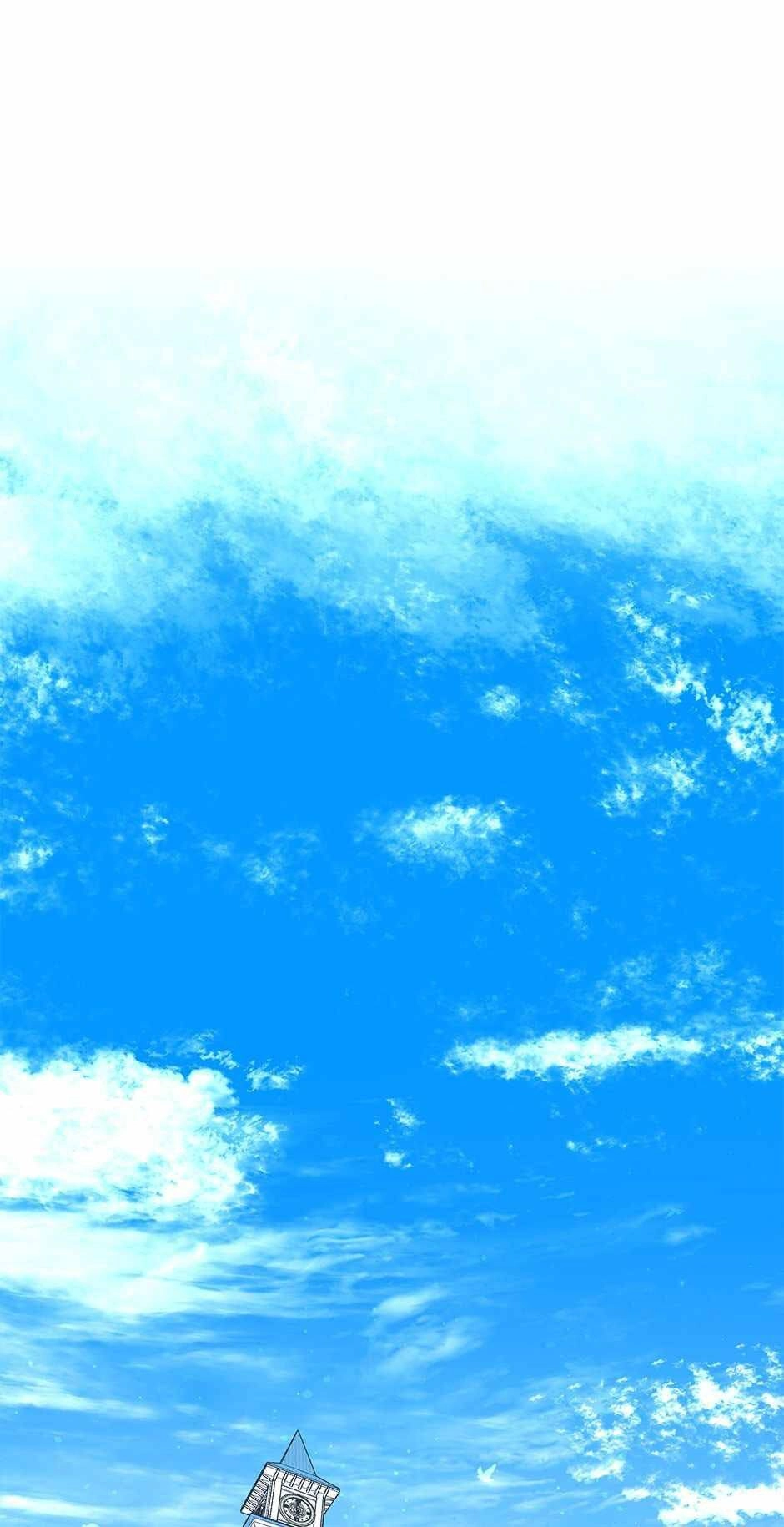 Ánh Sáng Cuối Con Đường Chapter 113 - 3