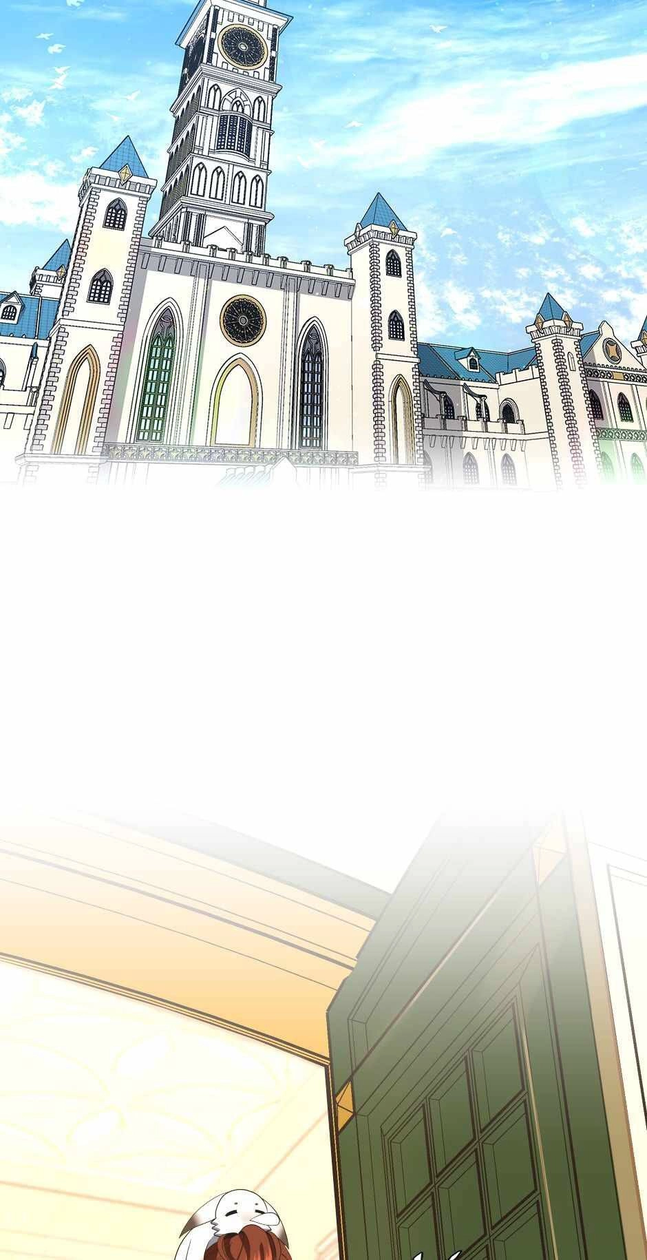 Ánh Sáng Cuối Con Đường Chapter 113 - 4