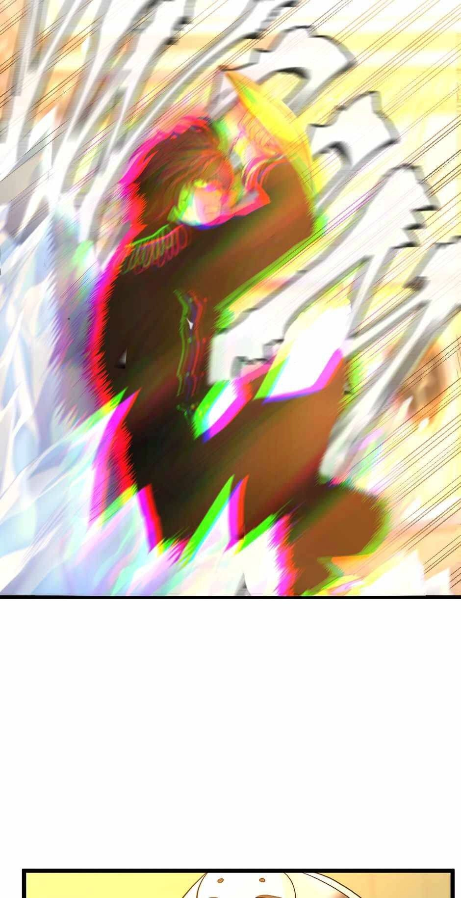 Ánh Sáng Cuối Con Đường Chapter 113 - 13