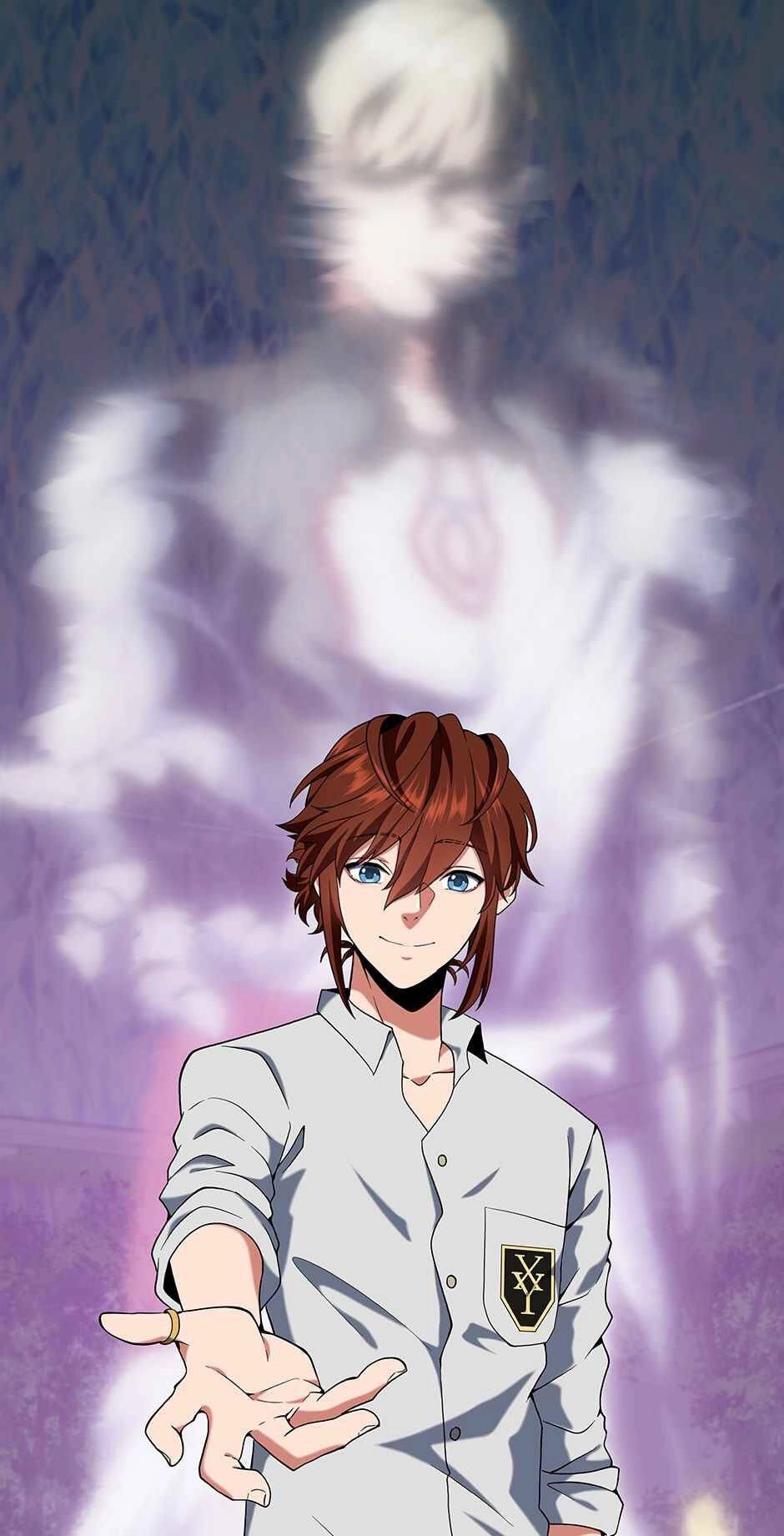 Ánh Sáng Cuối Con Đường Chapter 113 - 65