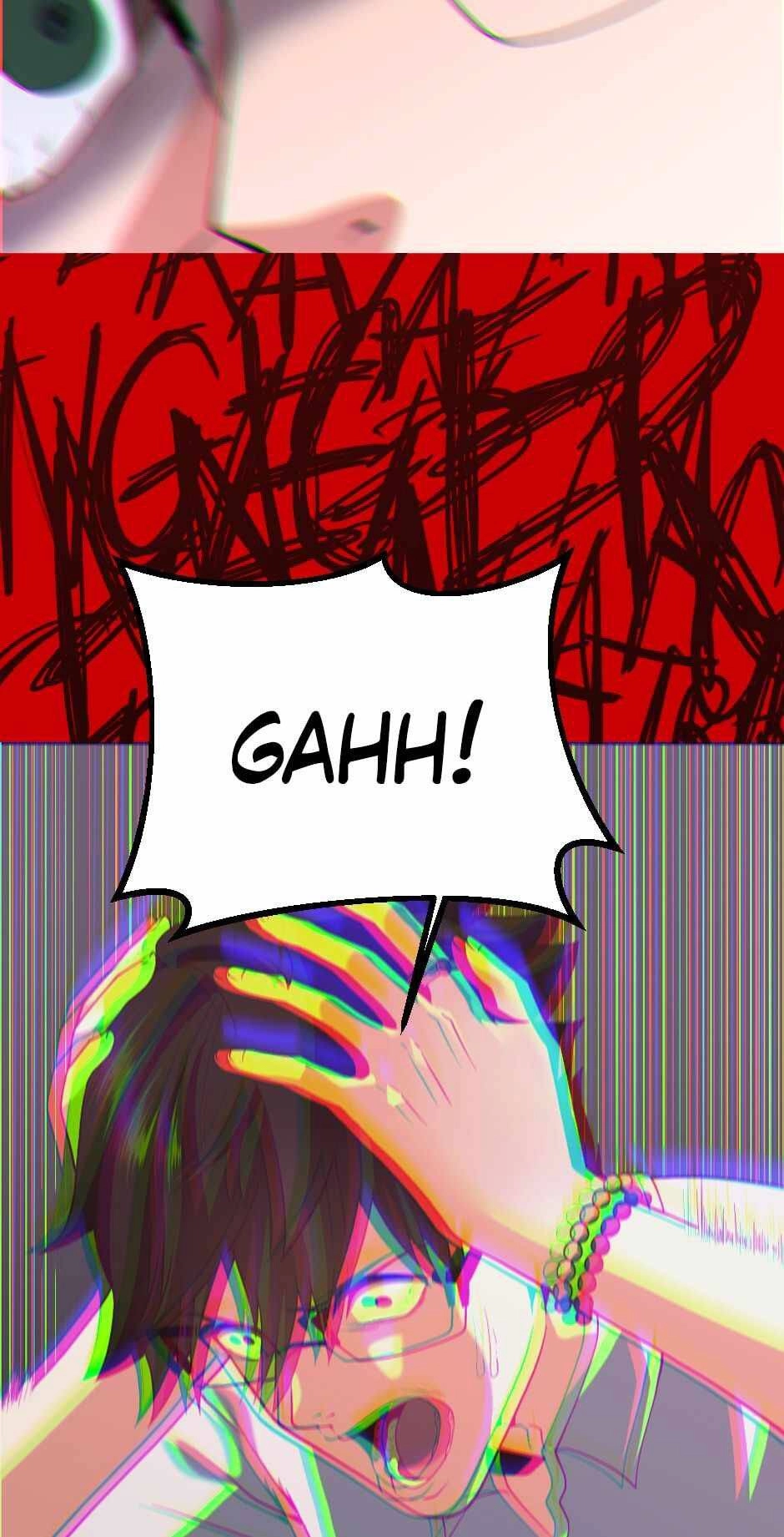 Ánh Sáng Cuối Con Đường Chapter 113 - 67