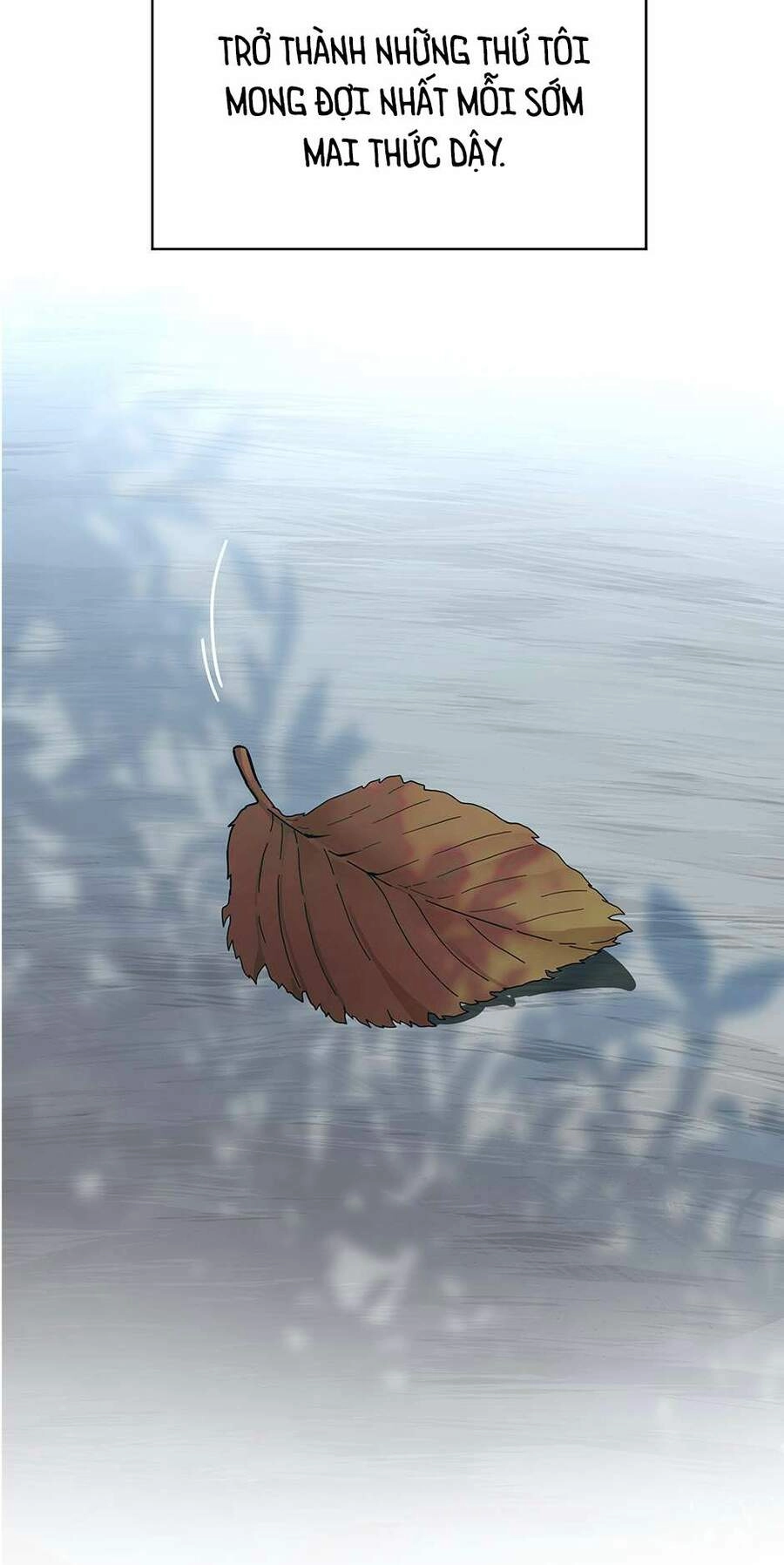 Ánh Sáng Cuối Con Đường Chapter 114 - 14