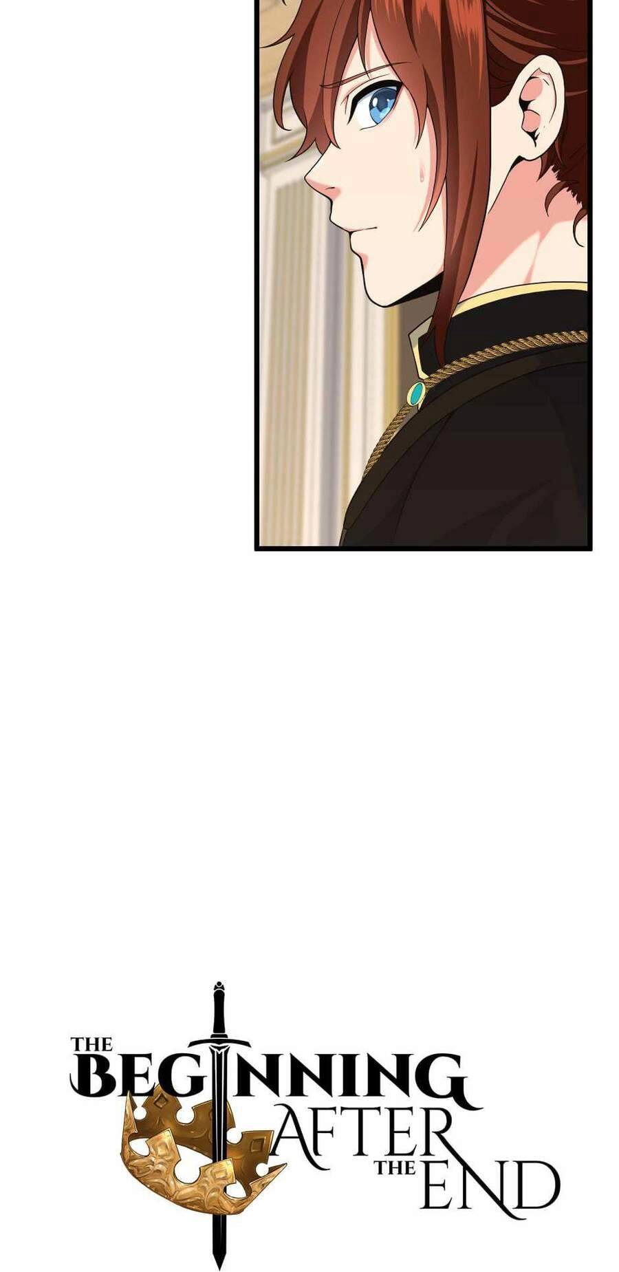 Ánh Sáng Cuối Con Đường Chapter 114 - 22