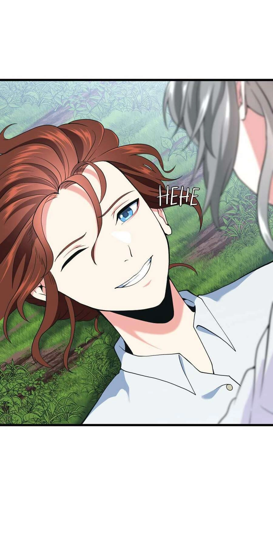 Ánh Sáng Cuối Con Đường Chapter 114 - 33