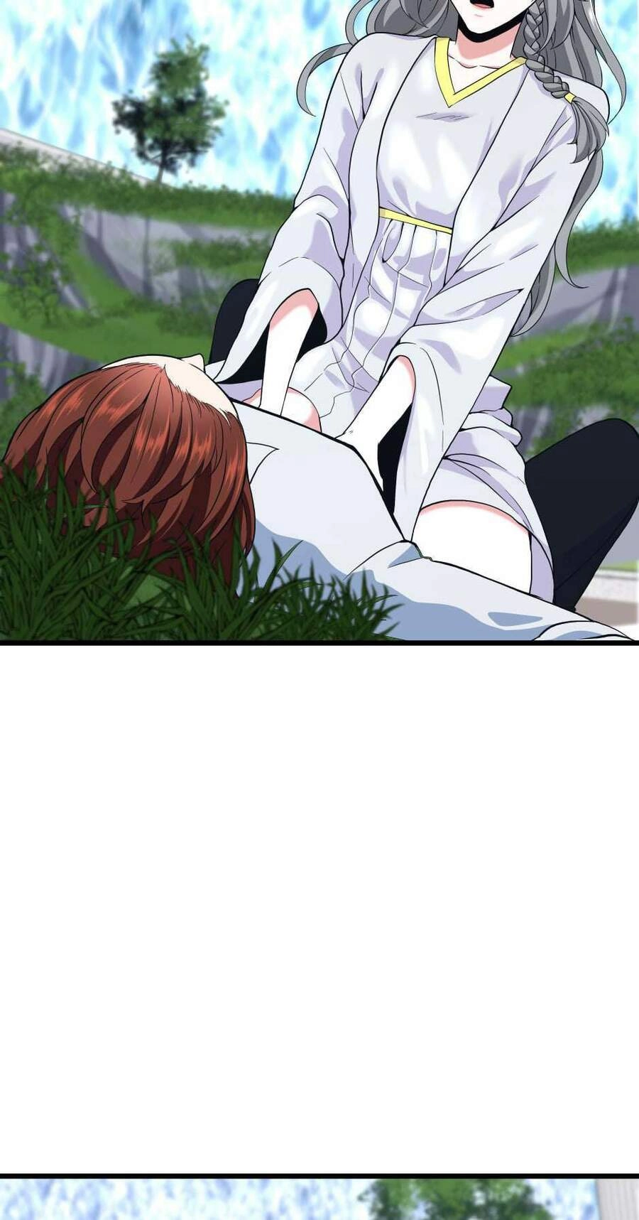 Ánh Sáng Cuối Con Đường Chapter 114 - 40