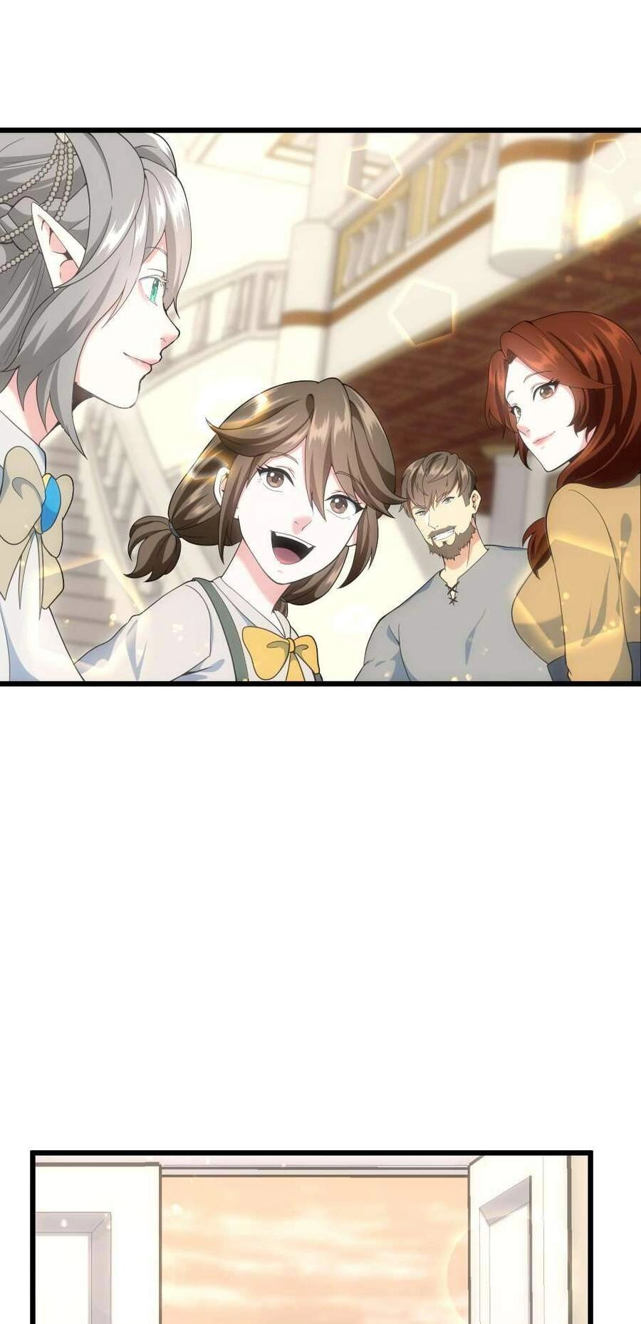 Ánh Sáng Cuối Con Đường Chapter 114 - 59