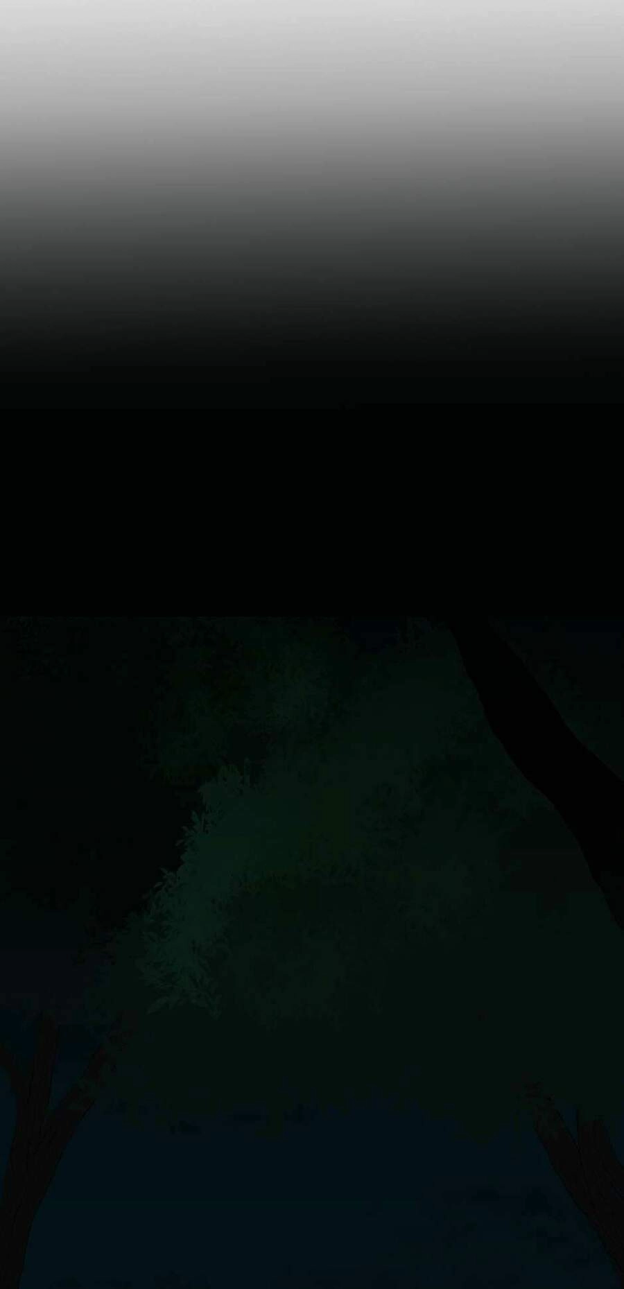 Ánh Sáng Cuối Con Đường Chapter 114 - 63