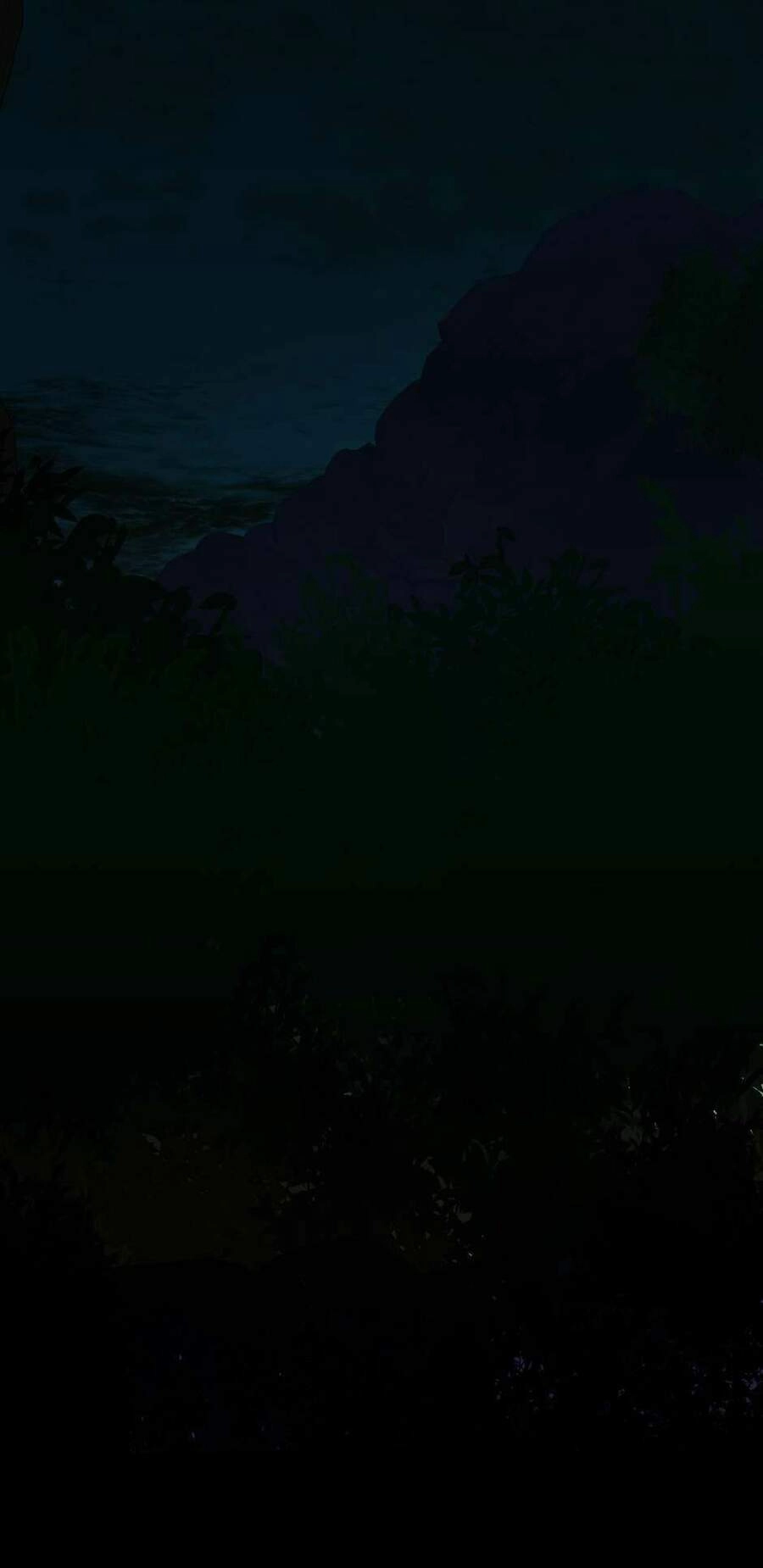 Ánh Sáng Cuối Con Đường Chapter 114 - 64