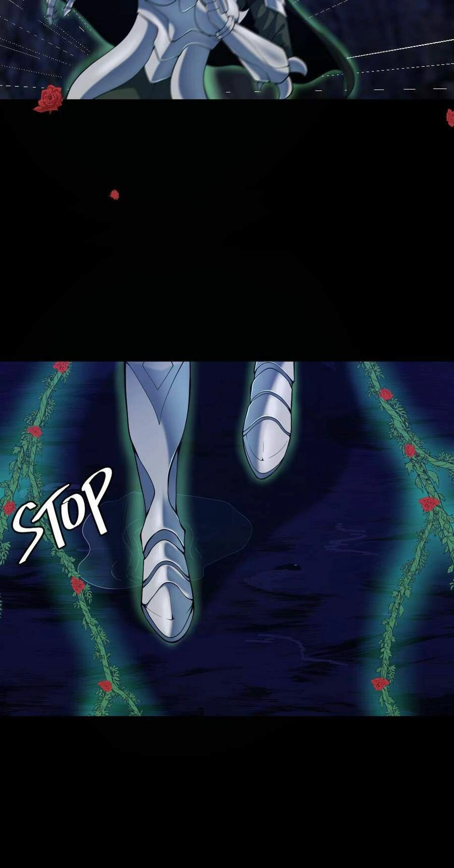 Ánh Sáng Cuối Con Đường Chapter 114 - 67