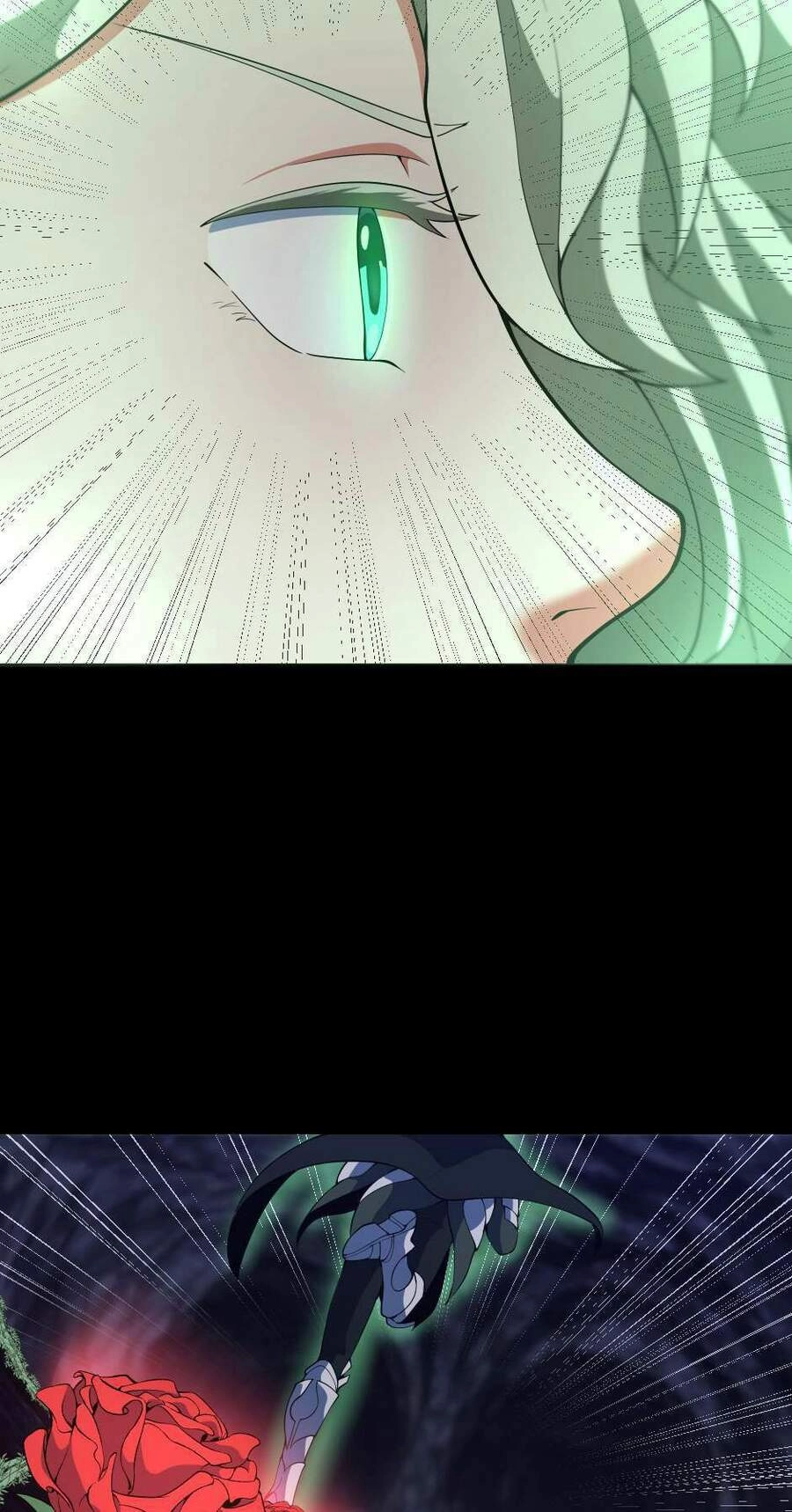 Ánh Sáng Cuối Con Đường Chapter 114 - 73