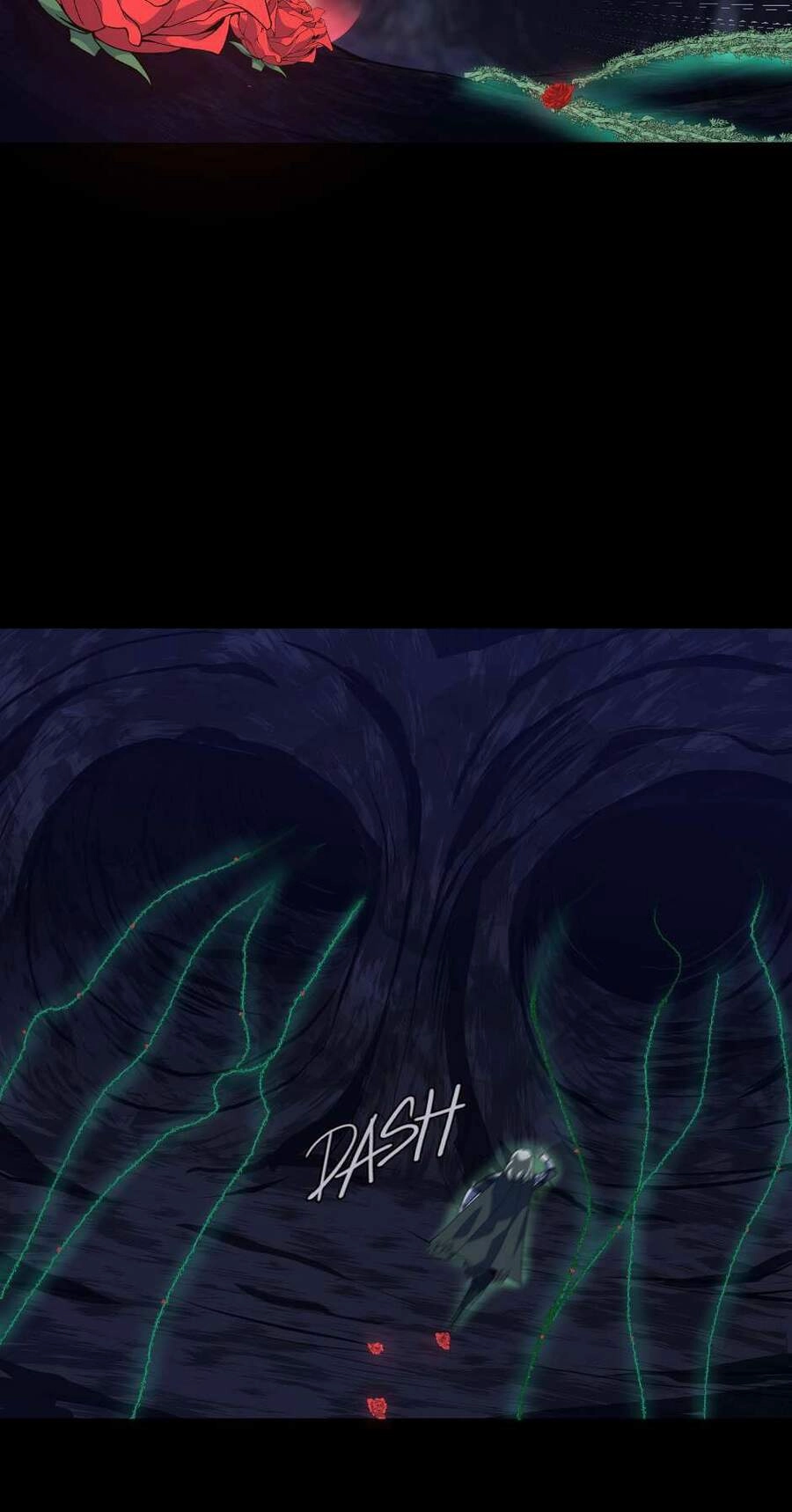 Ánh Sáng Cuối Con Đường Chapter 114 - 74