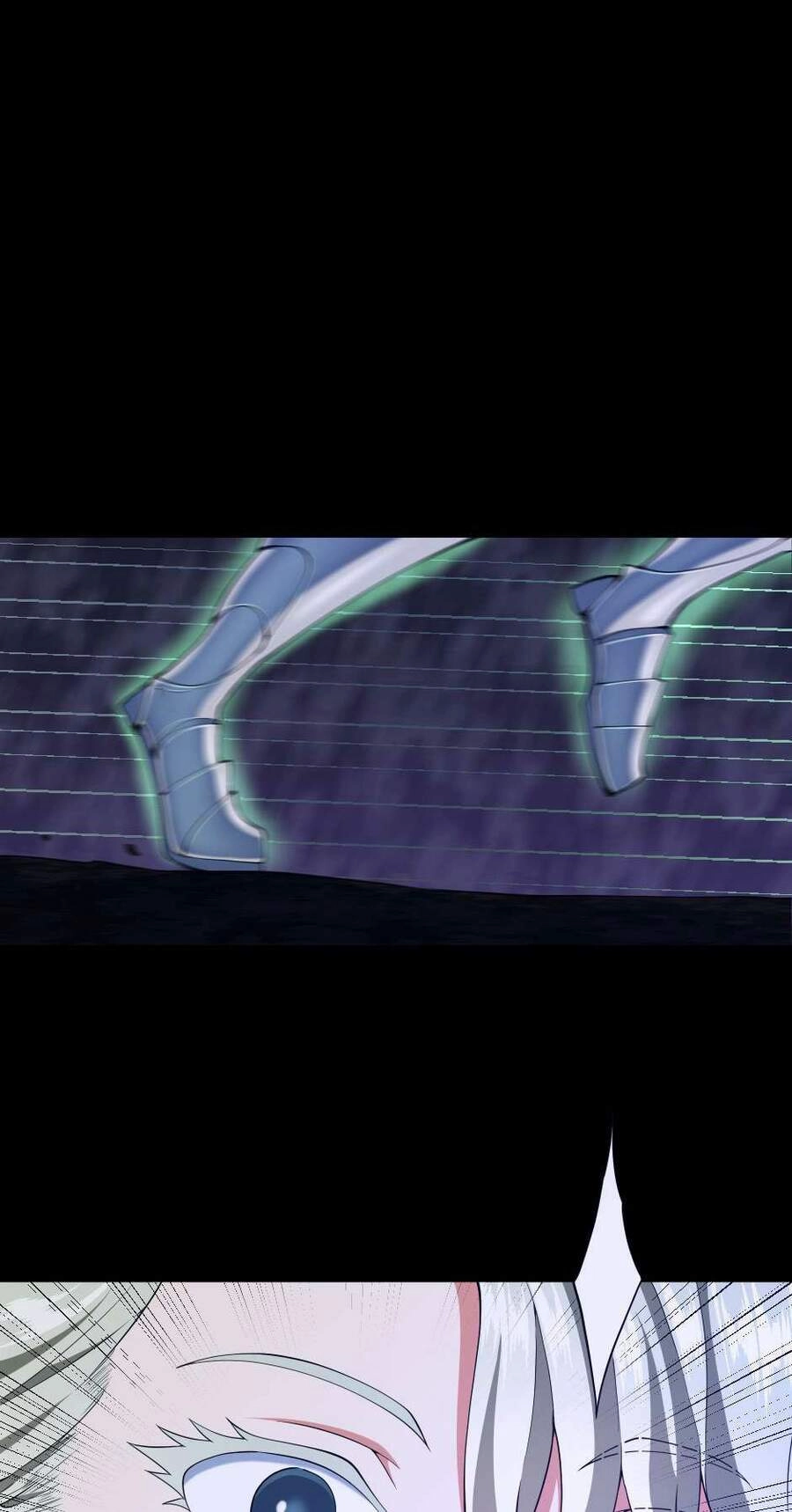 Ánh Sáng Cuối Con Đường Chapter 114 - 75