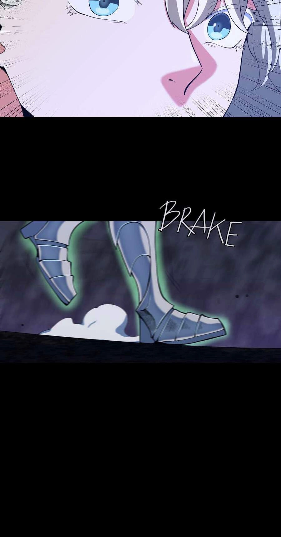 Ánh Sáng Cuối Con Đường Chapter 114 - 76