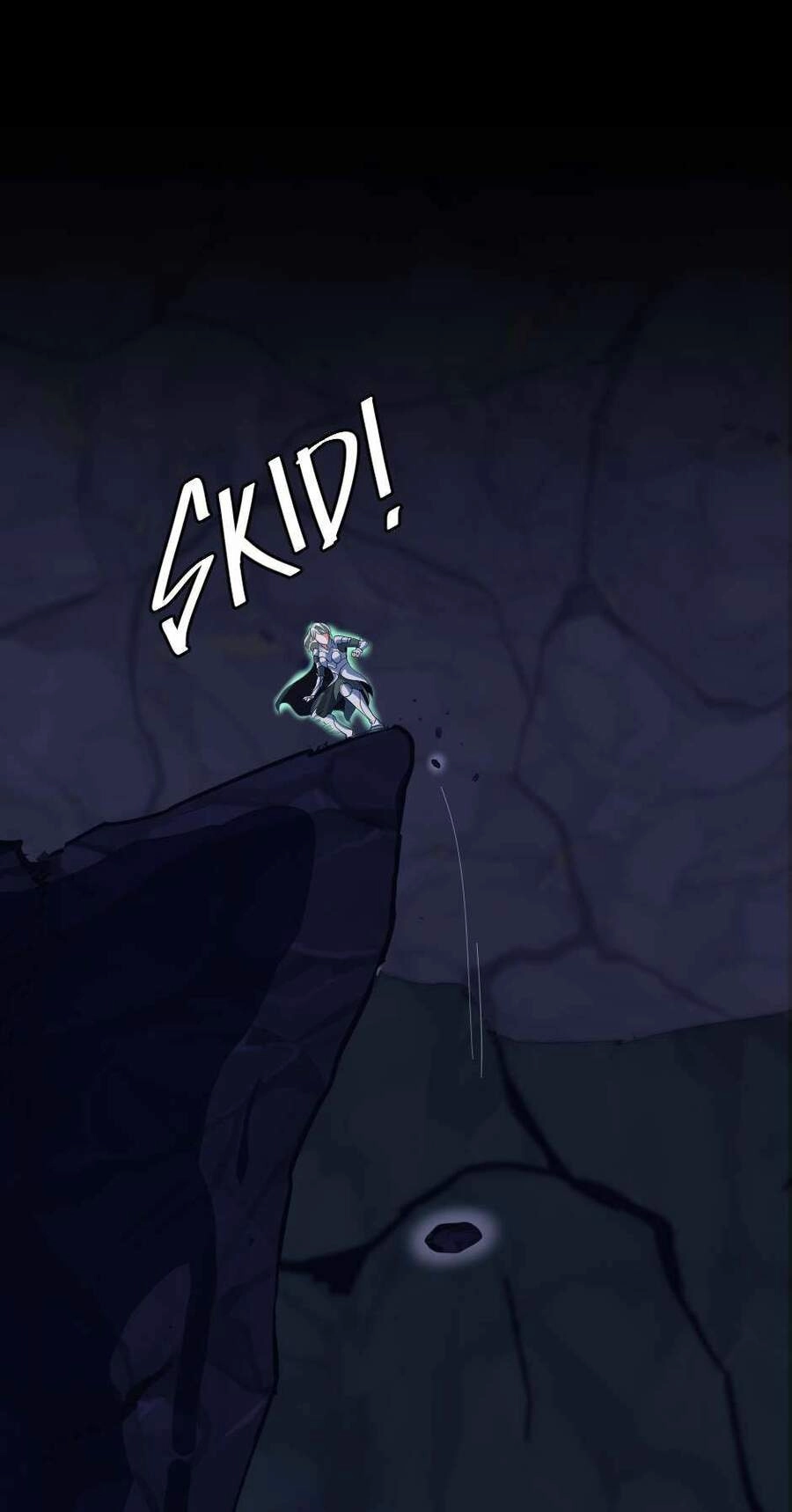 Ánh Sáng Cuối Con Đường Chapter 114 - 77