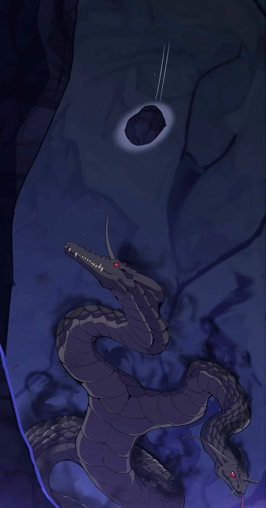 Ánh Sáng Cuối Con Đường Chapter 114 - 78