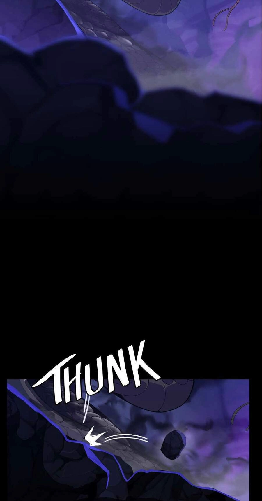 Ánh Sáng Cuối Con Đường Chapter 114 - 79