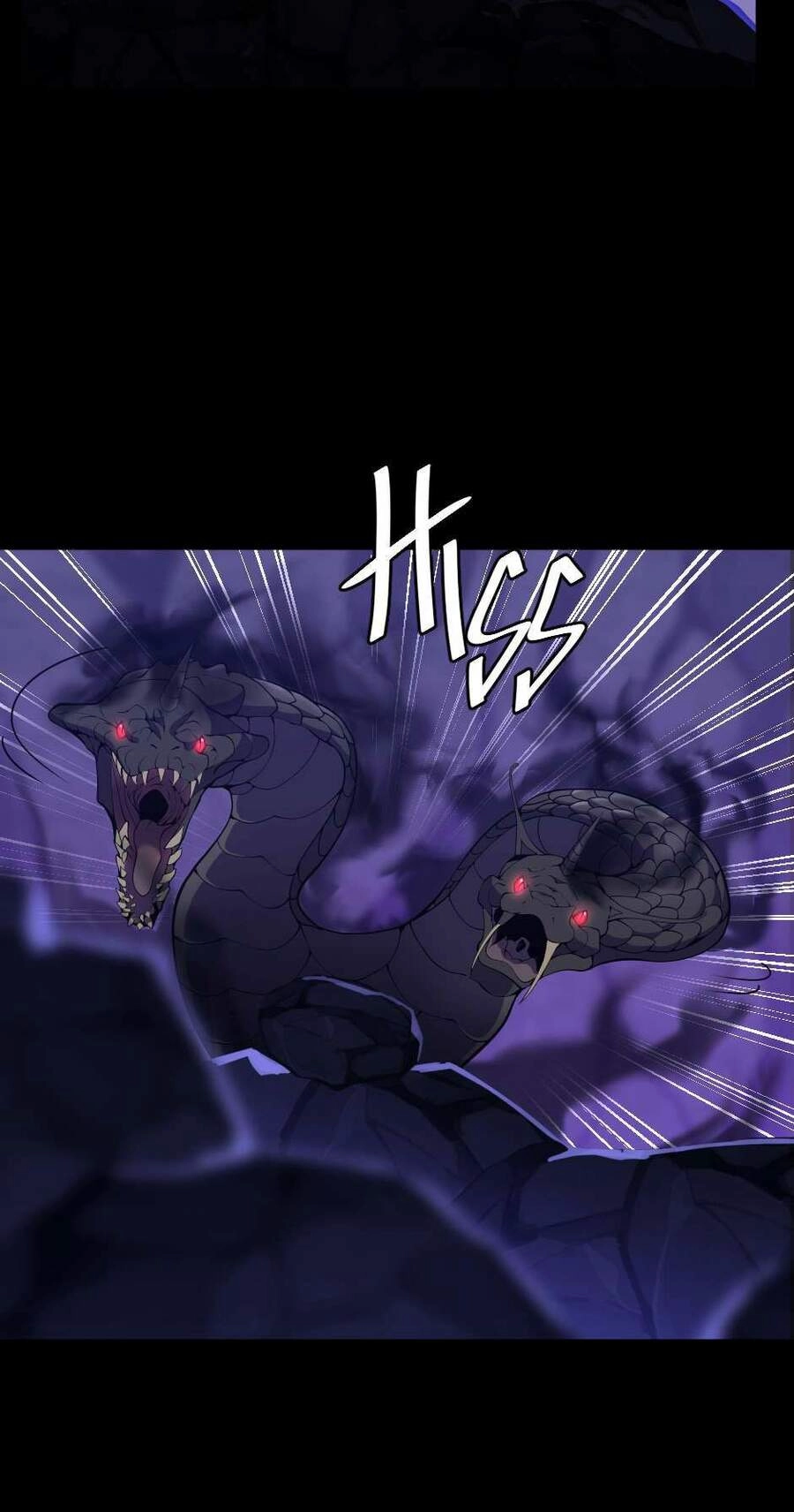 Ánh Sáng Cuối Con Đường Chapter 114 - 80