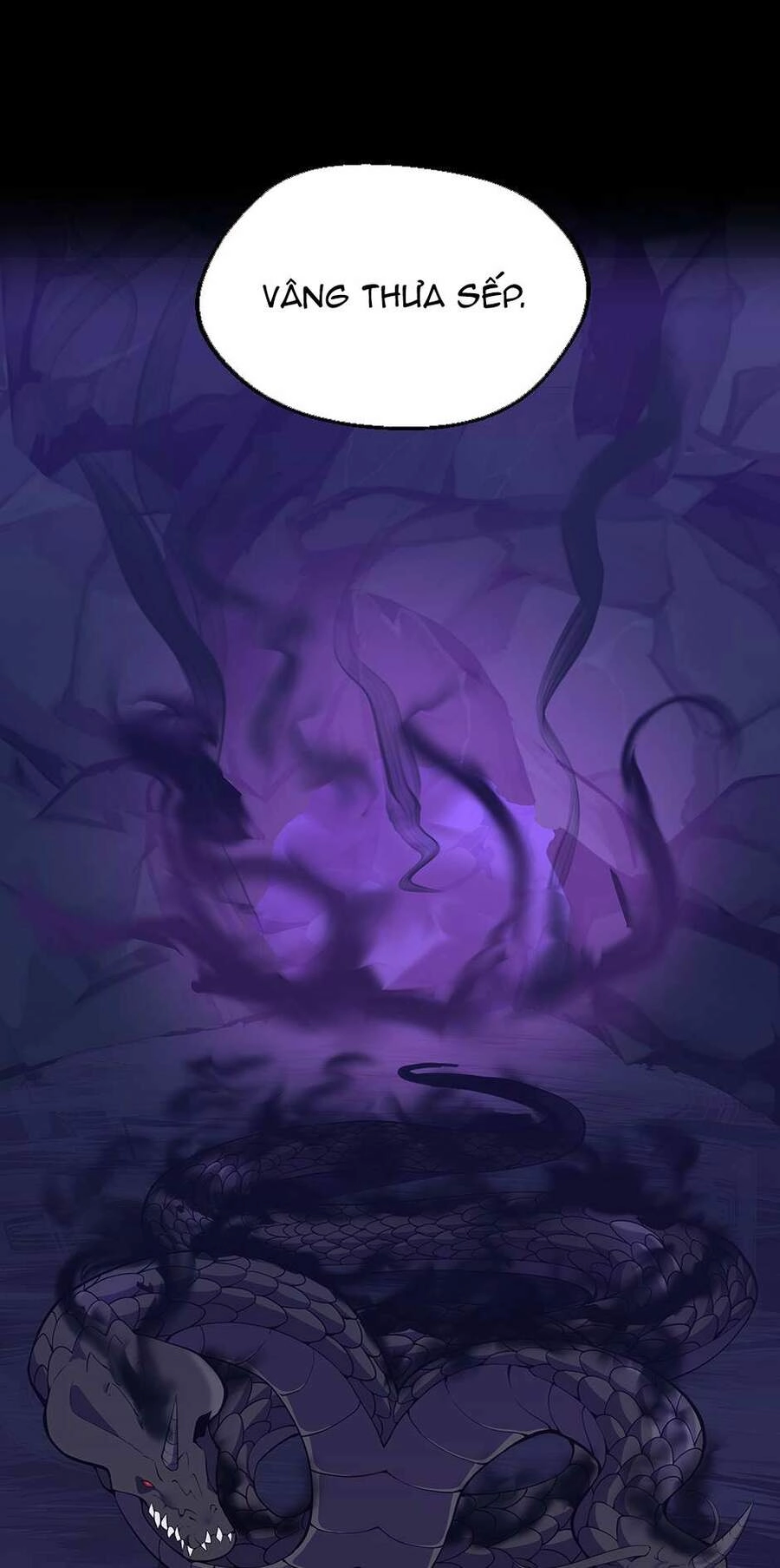 Ánh Sáng Cuối Con Đường Chapter 114 - 88