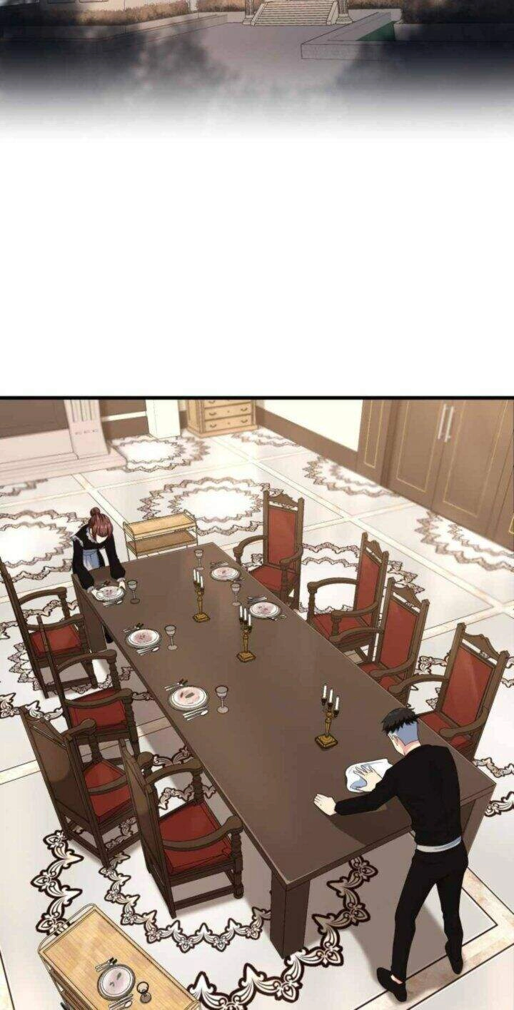 Ánh Sáng Cuối Con Đường Chapter 115 - 5