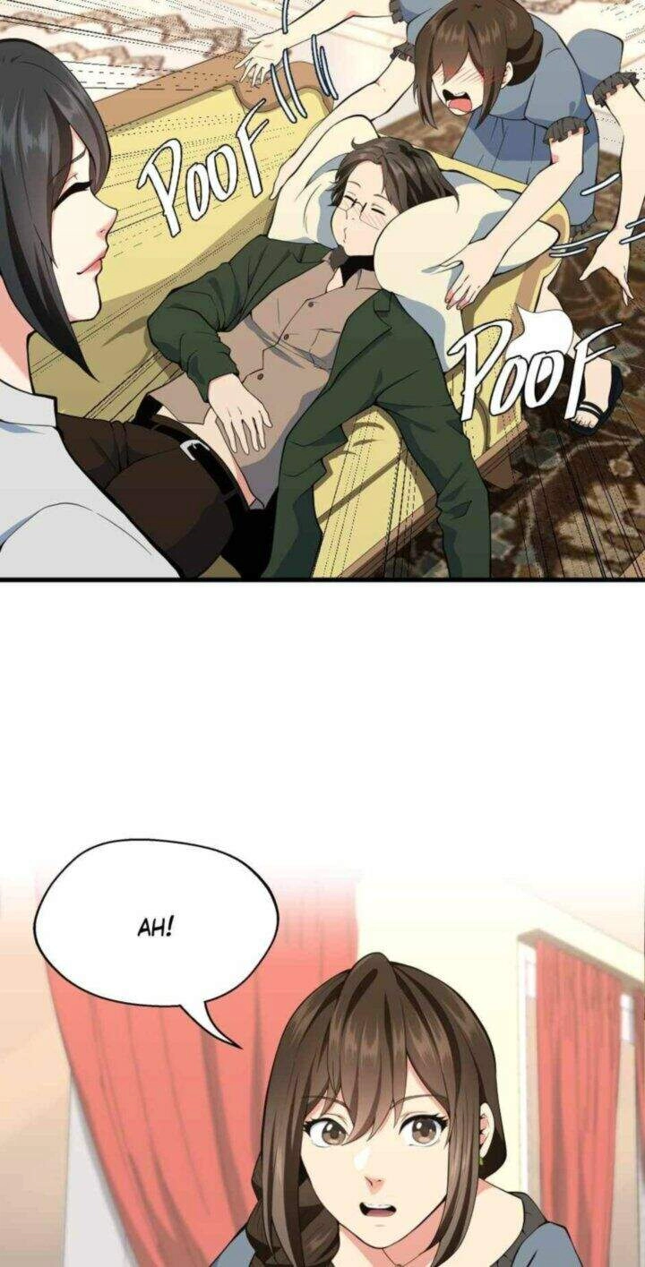 Ánh Sáng Cuối Con Đường Chapter 115 - 11