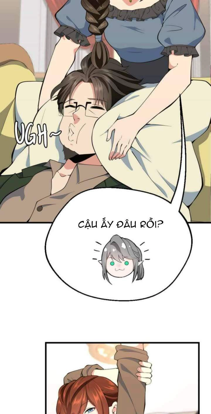 Ánh Sáng Cuối Con Đường Chapter 115 - 12