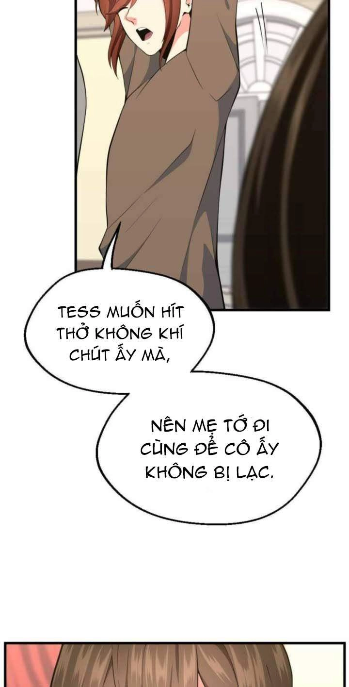 Ánh Sáng Cuối Con Đường Chapter 115 - 13