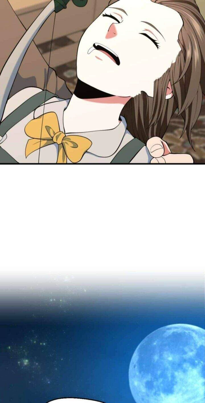 Ánh Sáng Cuối Con Đường Chapter 115 - 18