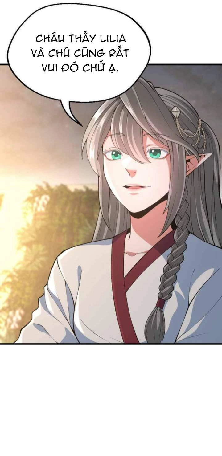 Ánh Sáng Cuối Con Đường Chapter 115 - 20