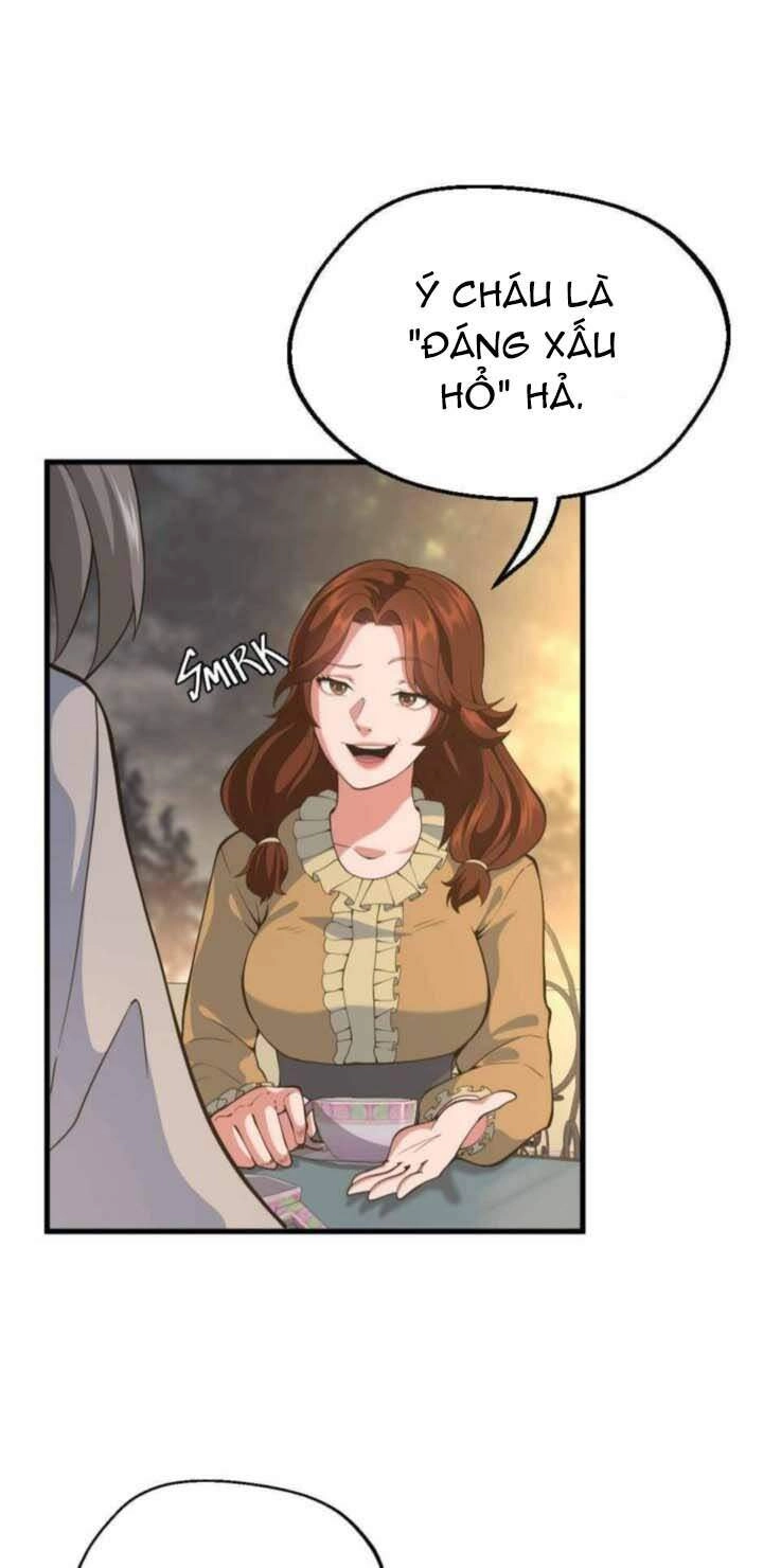 Ánh Sáng Cuối Con Đường Chapter 115 - 21