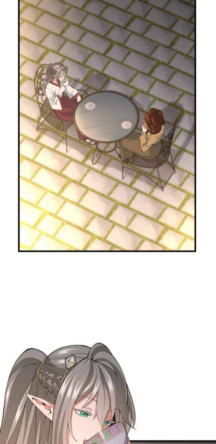 Ánh Sáng Cuối Con Đường Chapter 115 - 23