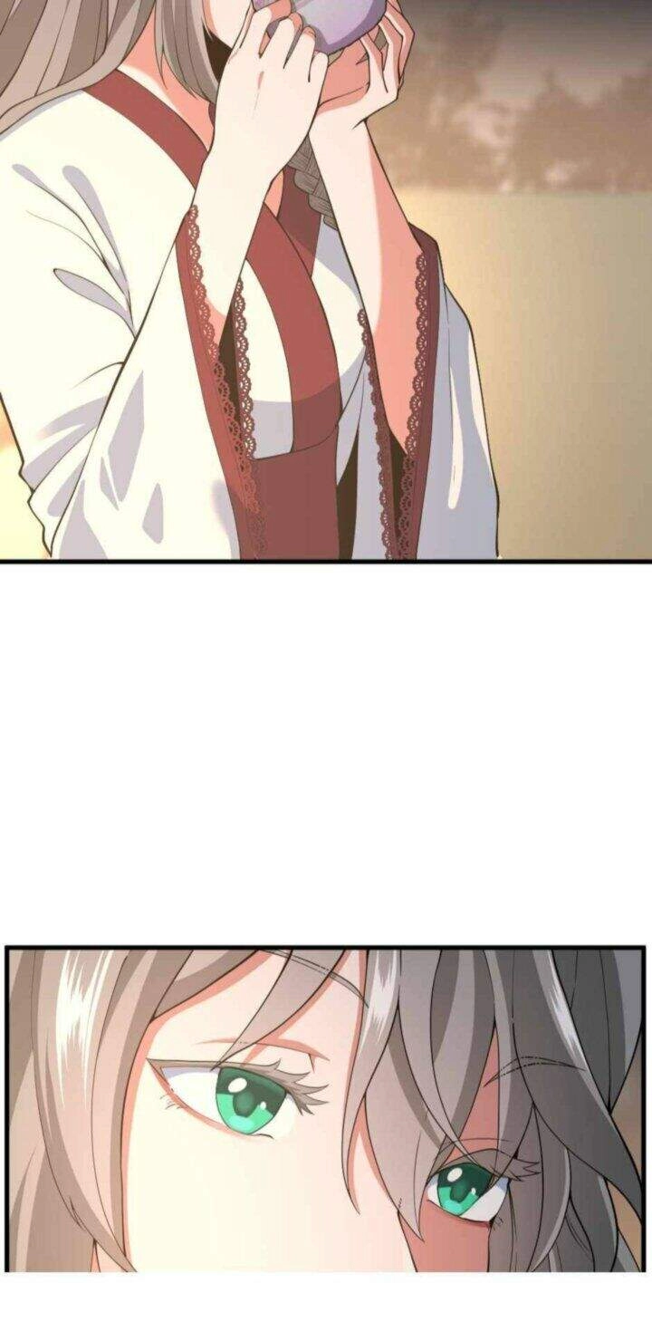 Ánh Sáng Cuối Con Đường Chapter 115 - 24