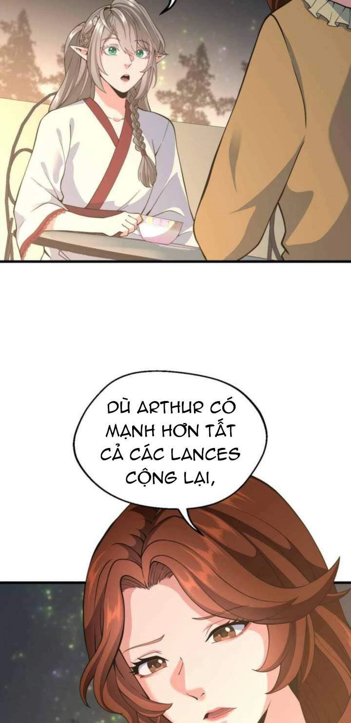 Ánh Sáng Cuối Con Đường Chapter 115 - 27